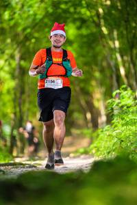 BIB: 
                            <button type="button" onclick="openModal(19382952)" class="btn btn-primary btn-sm float-right btn-popup" data-toggle="modal" data-target=".modal-high-quality">
                        <i class="fas fa-shopping-cart"></i> Add to Cart
                    </button>
                                            <button type="button" onclick="isThisMe(19382952, true)" class="btn btn-success btn-sm float-right btn-popup btn-isme hidden" data-toggle="tooltip" data-placement="bottom" title="นี่คือรูปของคุณใช่ไหม คลิกที่นี่เพื่อเอาเข้าอัลบั้ม">
                        <i class="fas fa-plus"></i> Add to album
                    </button>
                    <button type="button" onclick="isThisMe(19382952, false)" class="btn btn-warning btn-sm float-right btn-popup btn-isnotme hidden">
                        <i class="fas fa-ban"></i> Remove from album
                    </button>